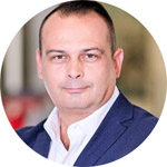 DR. SVIATOSLAV BYKHOVSKI